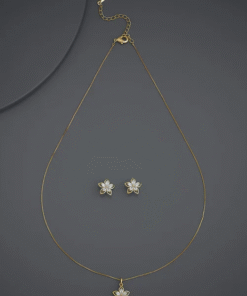 Fashionable Design Antique Mini Chain